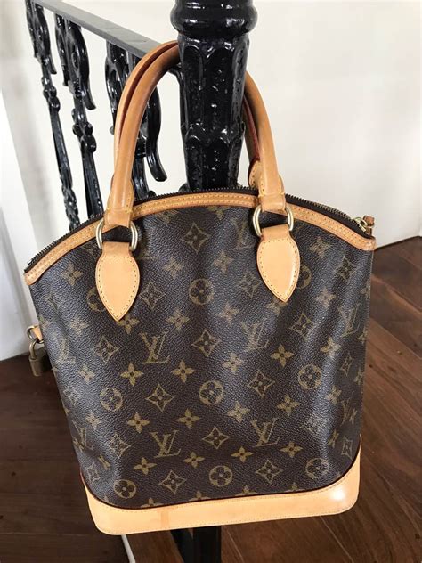 vendo louis vuitton|bolsa Louis Vuitton original precio.